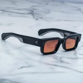 Picture of Jacques Marie Mage Sunglasses _SKUfw56643168fw